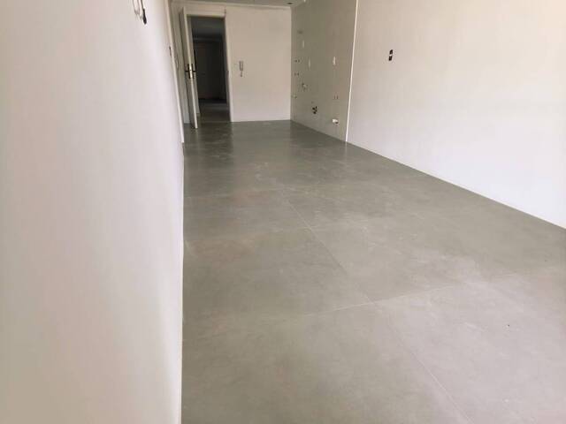 Apartamento para Venda em Caxias do Sul - 2