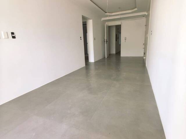 Apartamento para Venda em Caxias do Sul - 3