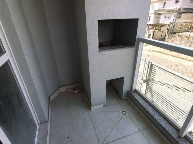Apartamento para Venda em Caxias do Sul - 4