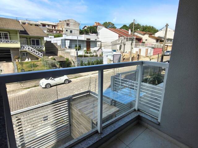 Apartamento para Venda em Caxias do Sul - 5