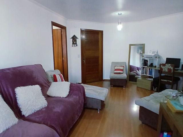 #1753 - Apartamento para Venda em Caxias do Sul - RS