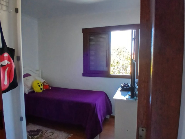 Apartamento para Venda em Caxias do Sul - 4