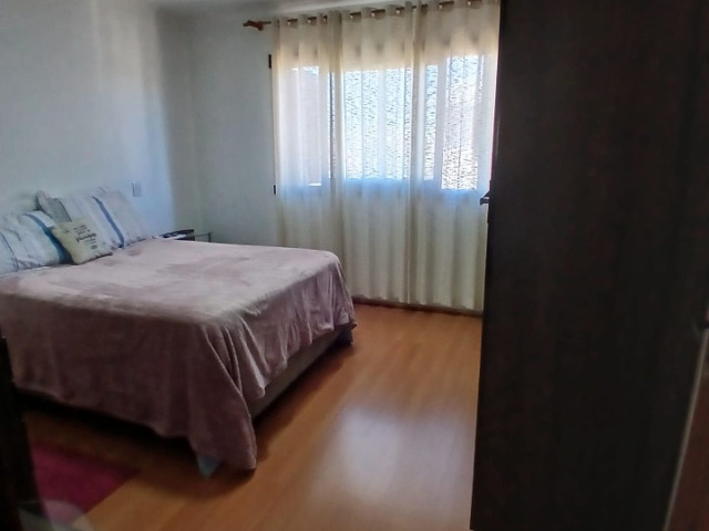 Apartamento para Venda em Caxias do Sul - 5