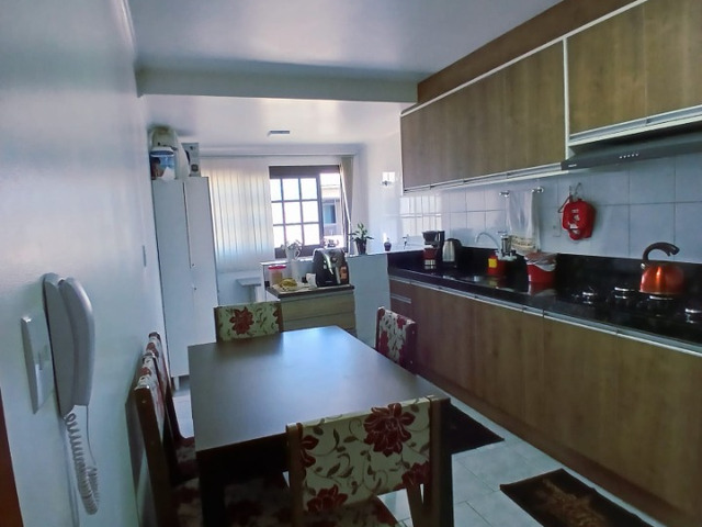 Venda em Kayser - Caxias do Sul