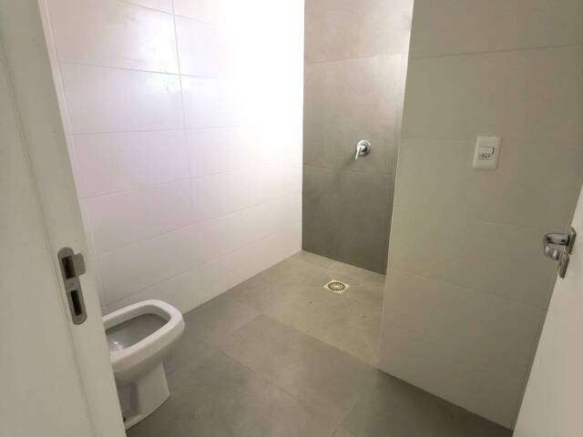 Apartamento para Venda em Caxias do Sul - 5