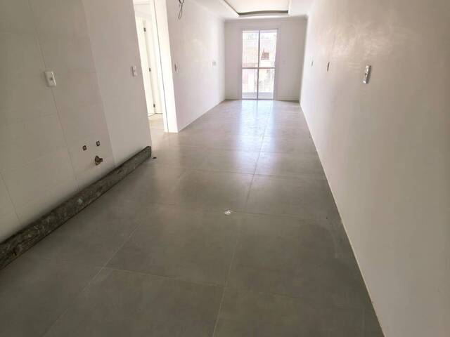 #1756 - Apartamento para Venda em Caxias do Sul - RS