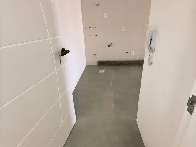 #1756 - Apartamento para Venda em Caxias do Sul - RS