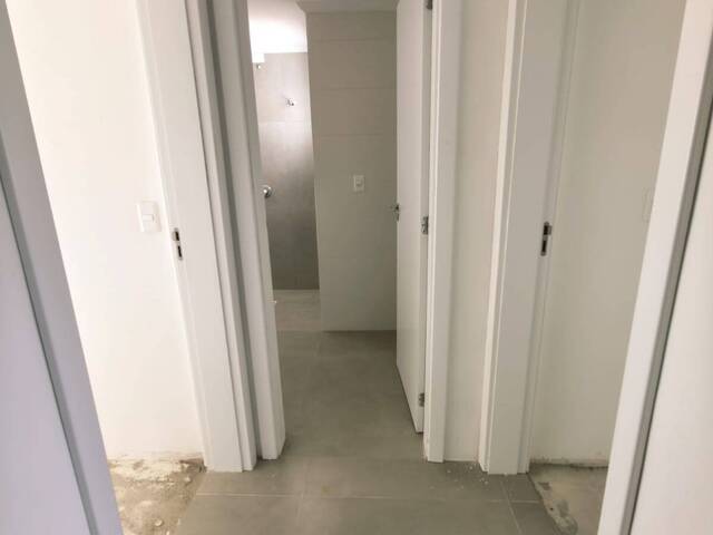 Apartamento para Venda em Caxias do Sul - 4