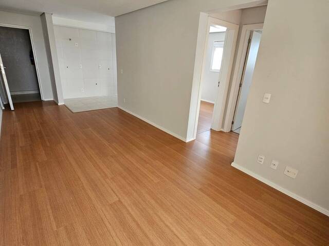 #1757 - Apartamento para Venda em Caxias do Sul - RS