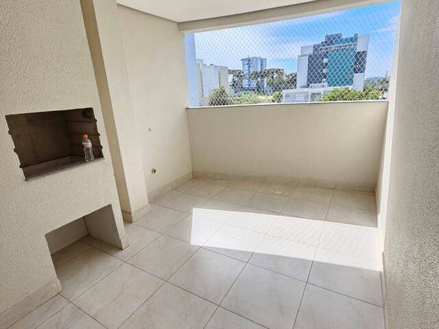 Venda em Vila Verde - Caxias do Sul