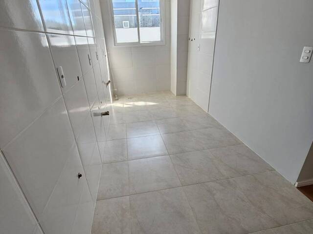 Apartamento para Venda em Caxias do Sul - 4
