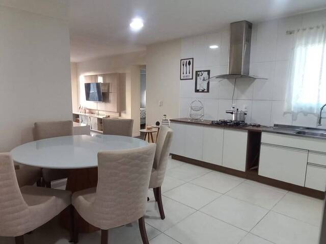 #1758 - Apartamento para Venda em Caxias do Sul - RS