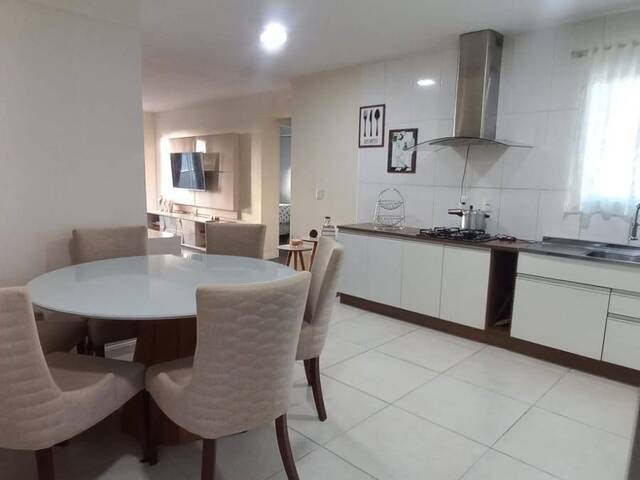 Apartamento para Venda em Caxias do Sul - 4