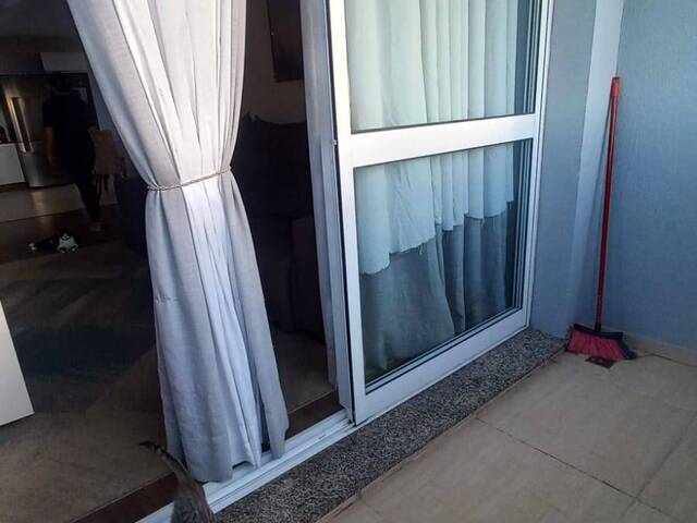 Apartamento para Venda em Caxias do Sul - 5