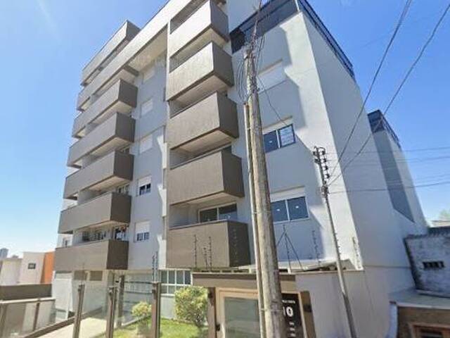 Venda em Bela Vista - Caxias do Sul