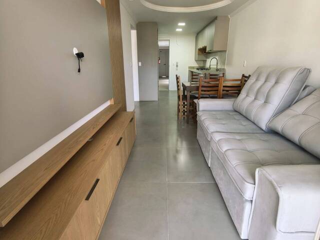 #1754 - Apartamento para Venda em Caxias do Sul - RS