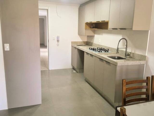 Apartamento para Venda em Caxias do Sul - 4