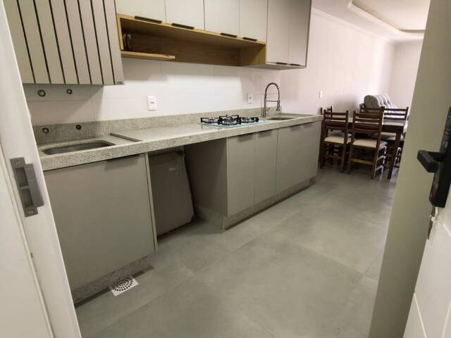 #1754 - Apartamento para Venda em Caxias do Sul - RS