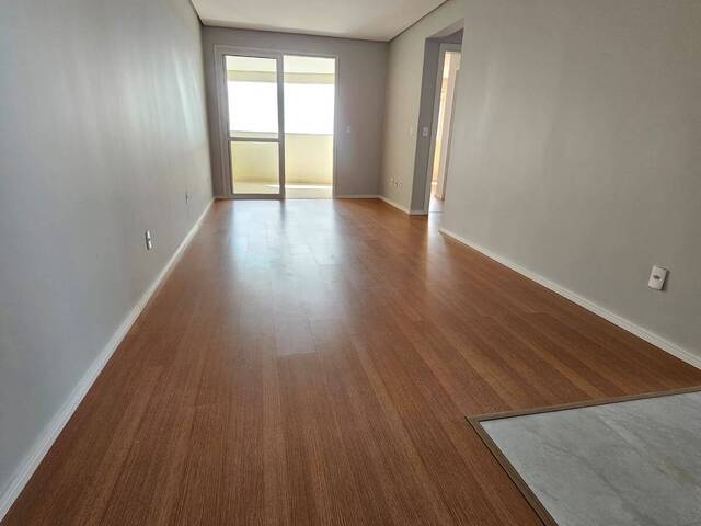 Venda em Vila Verde - Caxias do Sul