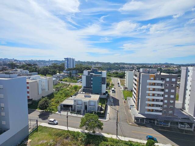 Apartamento para Venda em Caxias do Sul - 4