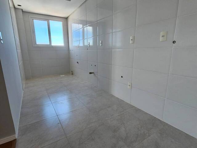 #1760 - Apartamento para Venda em Caxias do Sul - RS