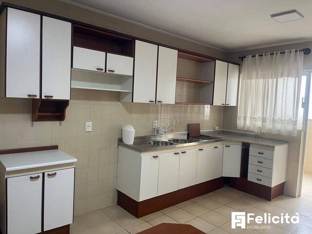 Apartamento para Venda em Caxias do Sul - 5