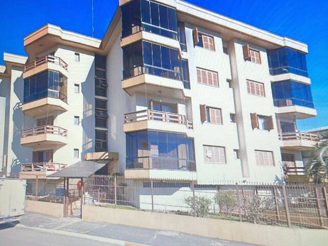 Venda em Rio Branco - Caxias do Sul