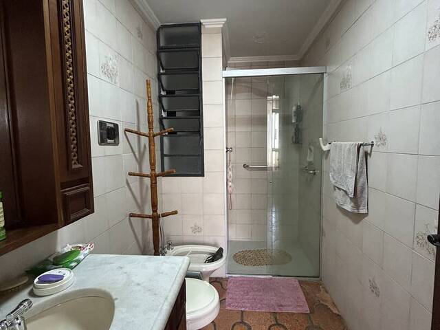 Apartamento para Venda em Caxias do Sul - 4