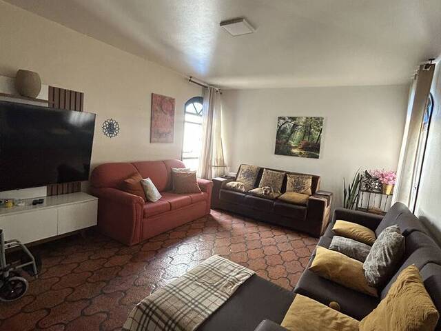 #1763 - Apartamento para Venda em Caxias do Sul - RS