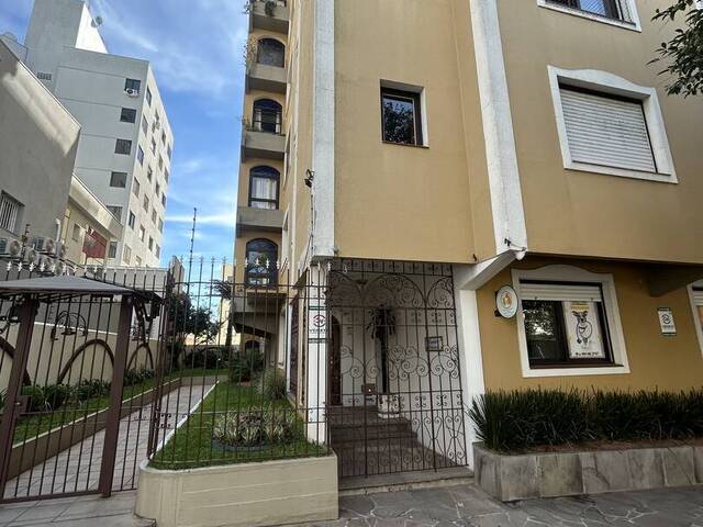 Apartamento para Venda em Caxias do Sul - 5