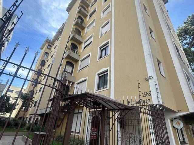 Venda em Centro - Caxias do Sul