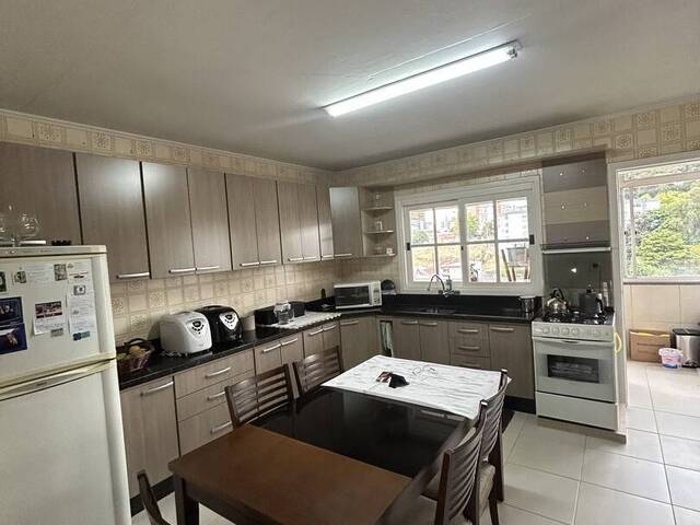 #1764 - Apartamento para Venda em Caxias do Sul - RS