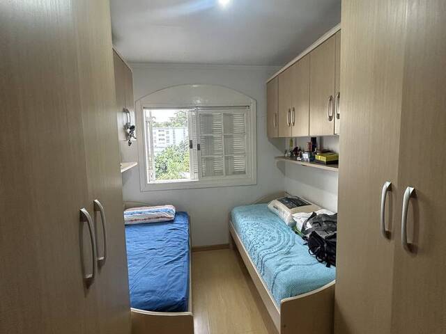 #1764 - Apartamento para Venda em Caxias do Sul - RS