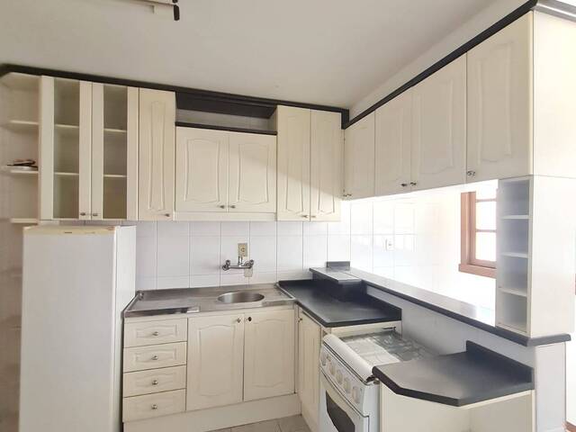 #1765 - Apartamento para Venda em Caxias do Sul - RS