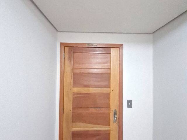 #1765 - Apartamento para Venda em Caxias do Sul - RS