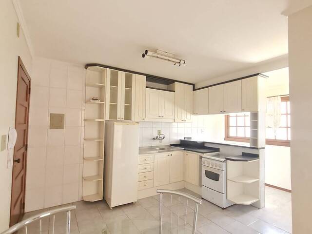 Apartamento para Venda em Caxias do Sul - 5