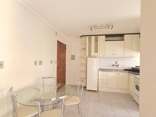 Apartamento para Venda em Caxias do Sul - 4