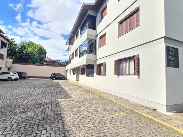 Venda em Kayser - Caxias do Sul