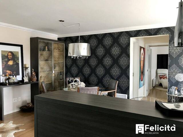 Venda em Floresta - Caxias do Sul