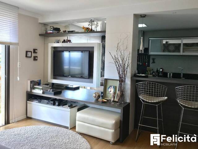 Apartamento para Venda em Caxias do Sul - 4