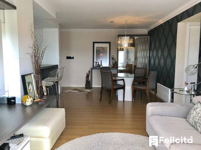 Apartamento para Venda em Caxias do Sul - 5