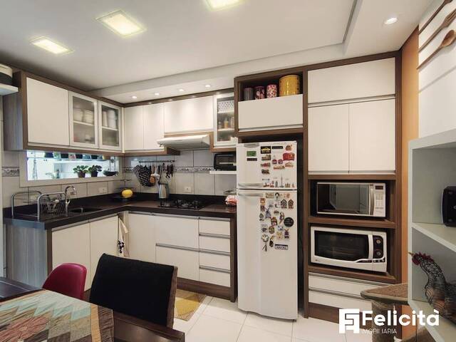 Apartamento para Venda em Caxias do Sul - 5