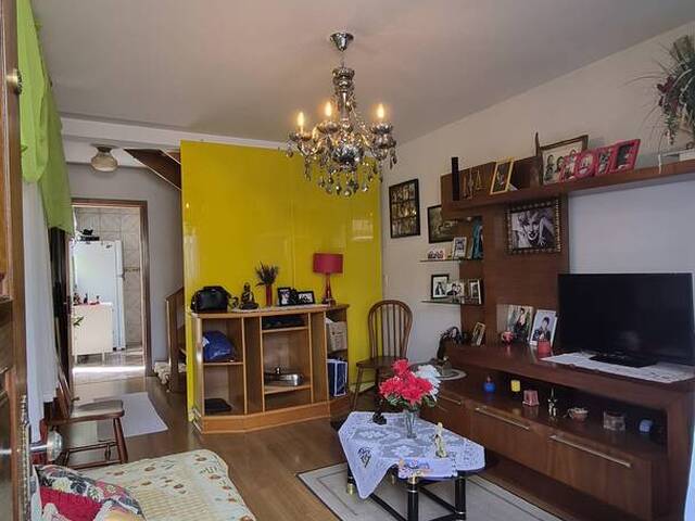 #1767 - Casa para Venda em Caxias do Sul - RS