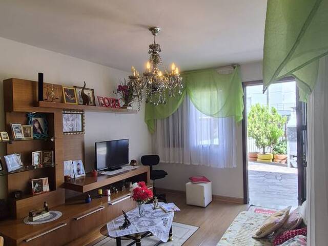 #1767 - Casa para Venda em Caxias do Sul - RS