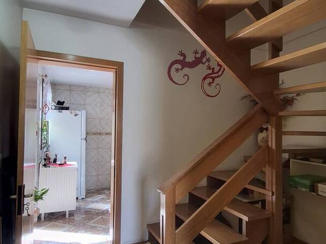 Casa para Venda em Caxias do Sul - 5