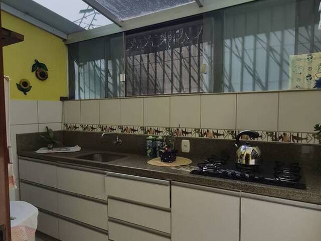 Casa para Venda em Caxias do Sul - 4