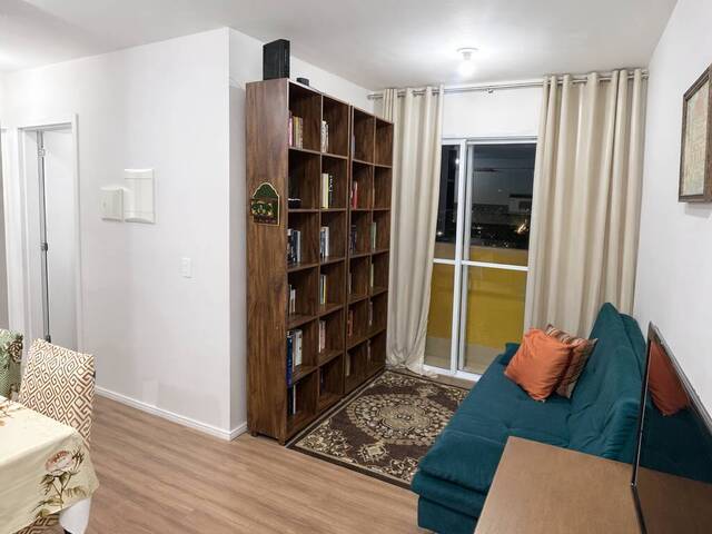 Apartamento para Venda em Caxias do Sul - 5