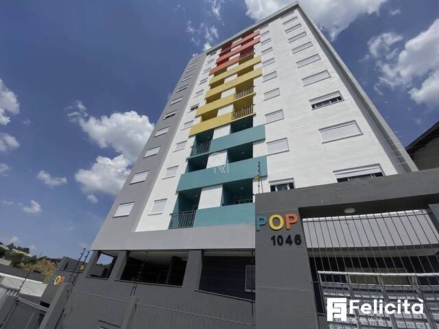 Venda em Santa Lúcia - Caxias do Sul