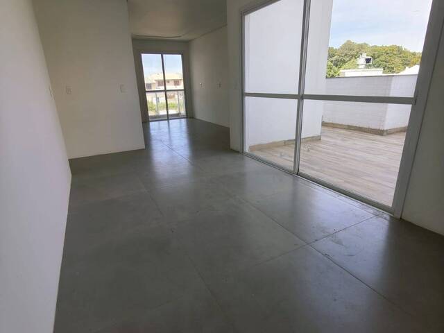 Venda em Santa Catarina - Caxias do Sul