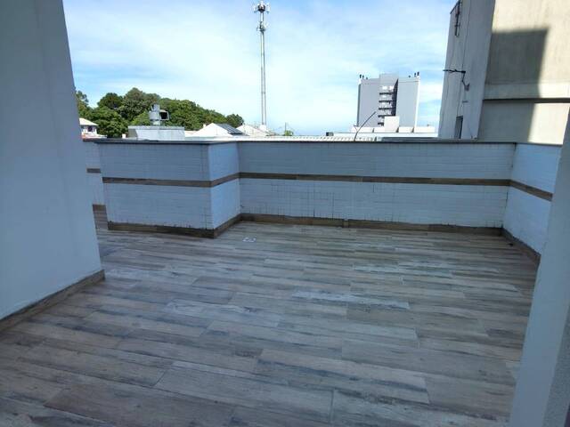 Apartamento para Venda em Caxias do Sul - 5